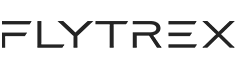 Flytrex logo
